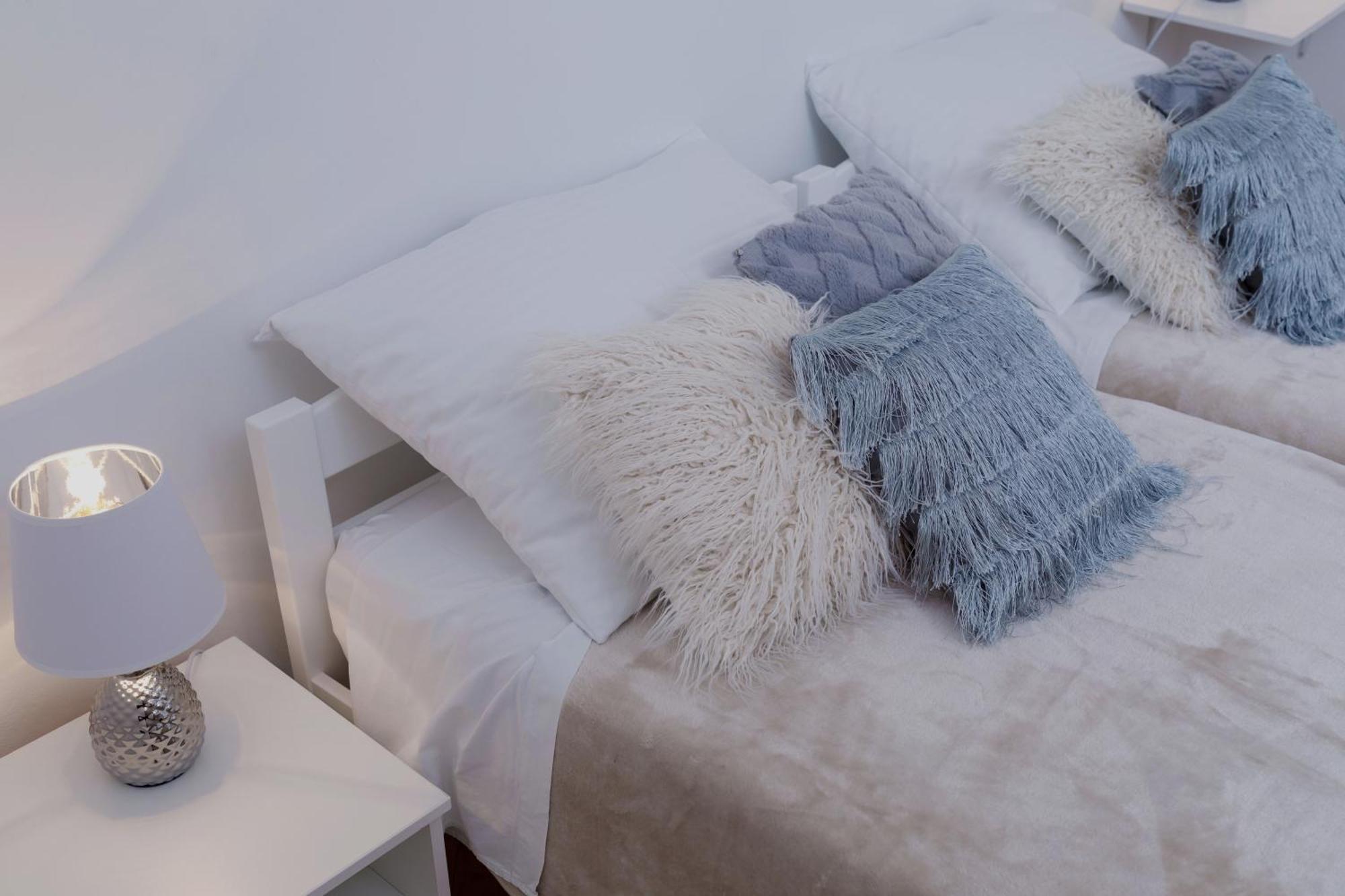 Apartment Marija سبليت المظهر الخارجي الصورة