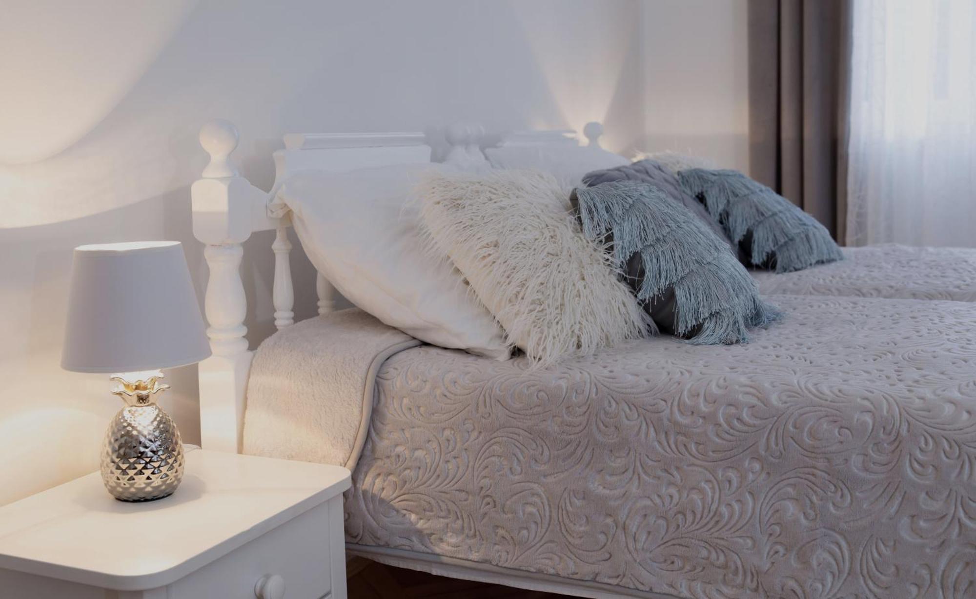 Apartment Marija سبليت المظهر الخارجي الصورة