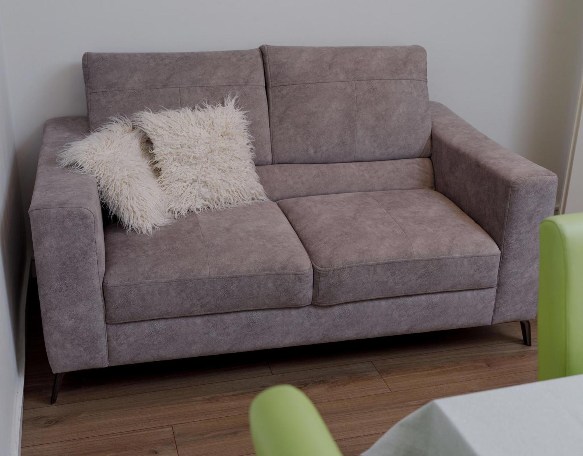 Apartment Marija سبليت المظهر الخارجي الصورة