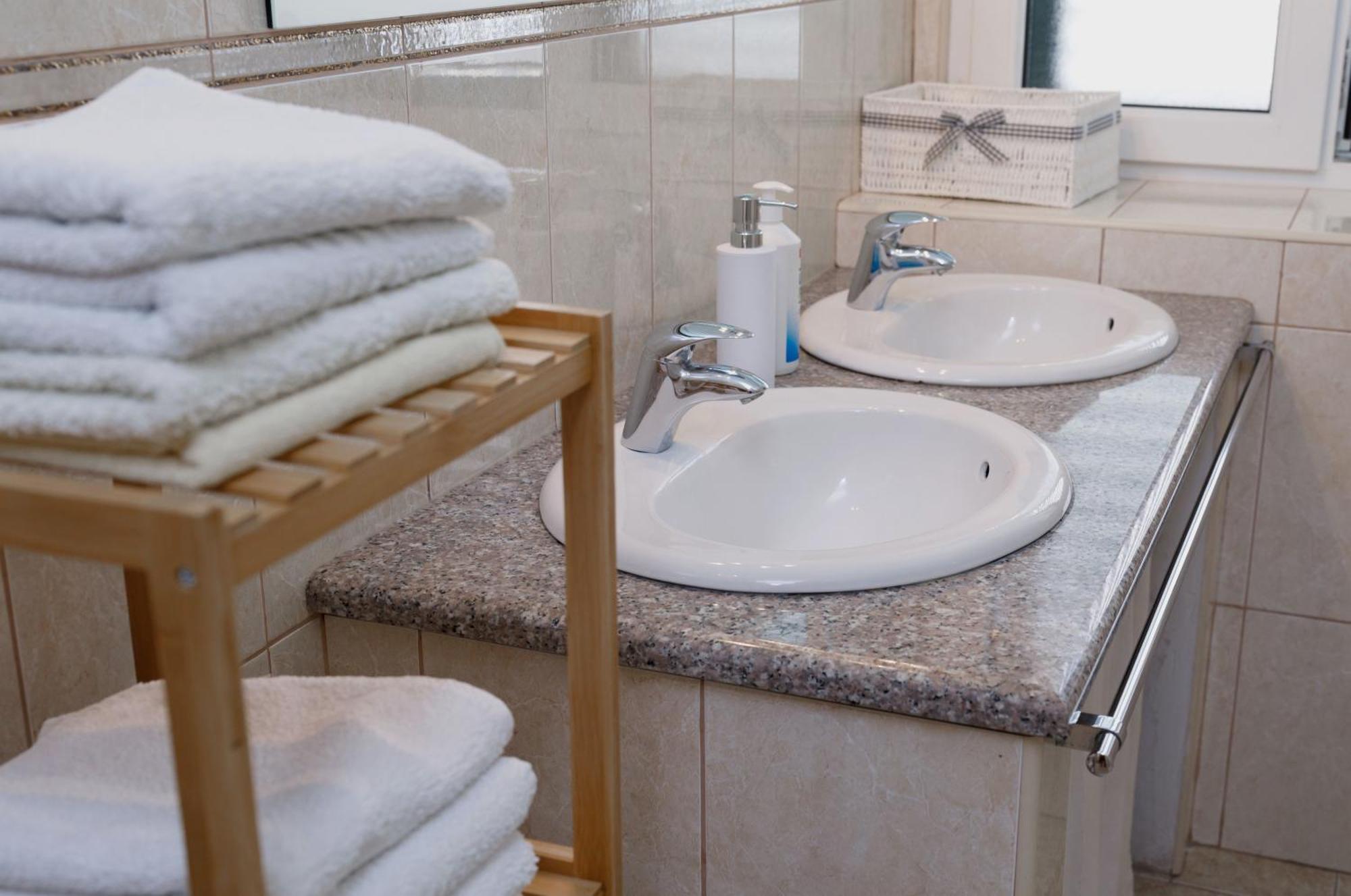 Apartment Marija سبليت المظهر الخارجي الصورة
