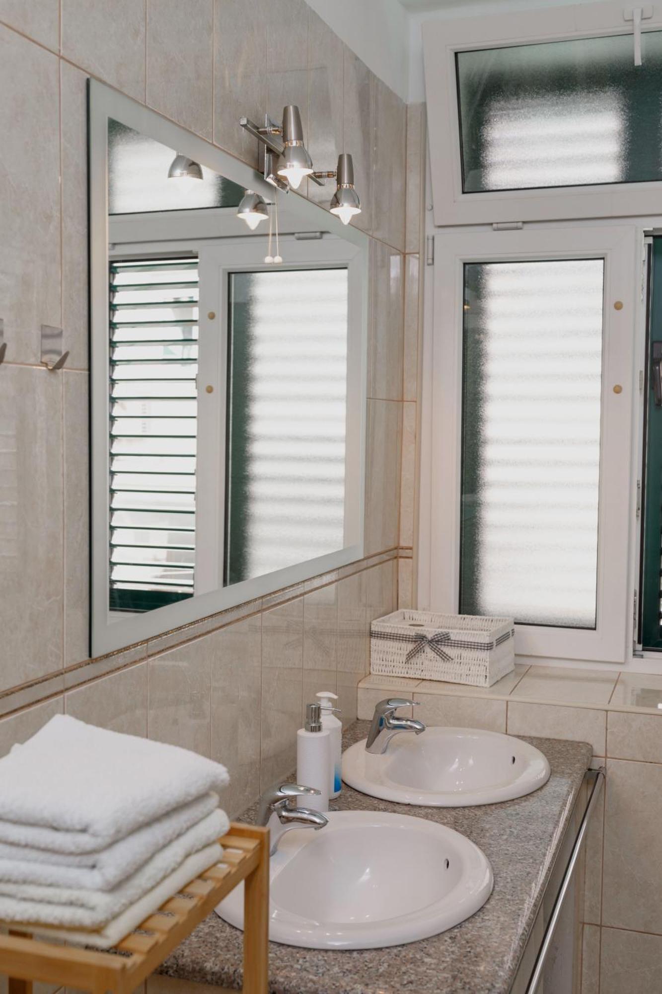 Apartment Marija سبليت المظهر الخارجي الصورة